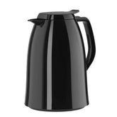 Tefal Mambo Jug 1.0L High Gloss Black |  K3037112